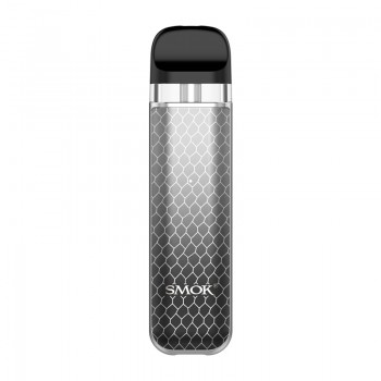 SMOK Novo 2X Kit
