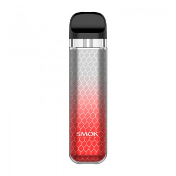 SMOK Novo 2X Kit