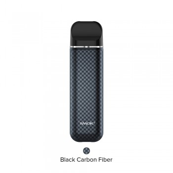 SMOK Novo 3 Kit