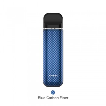 SMOK Novo 3 Kit
