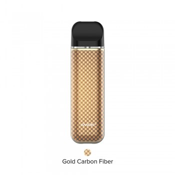 SMOK Novo 3 Kit