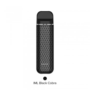 SMOK Novo 3 Kit