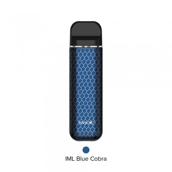 SMOK Novo 3 Kit