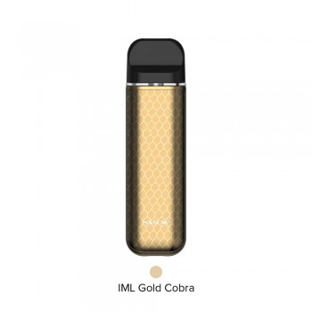 SMOK Novo 3 Kit