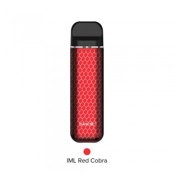 SMOK Novo 3 Kit