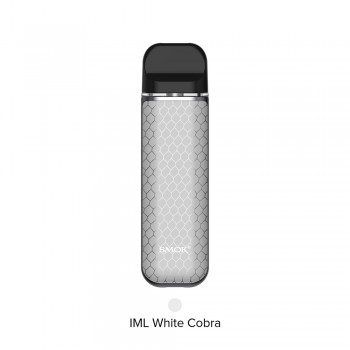 SMOK Novo 3 Kit
