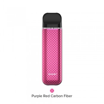 SMOK Novo 3 Kit