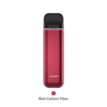 SMOK Novo 3 Kit