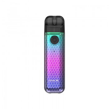SMOK Novo 4 Mini Kit