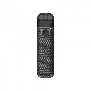 SMOK Novo 4 Mini Kit