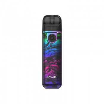 SMOK Novo 4 Mini Kit