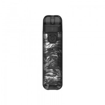 SMOK Novo 4 Mini Kit