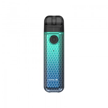 SMOK Novo 4 Mini Kit