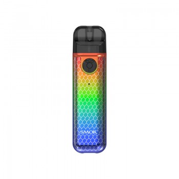 SMOK Novo 4 Mini Kit