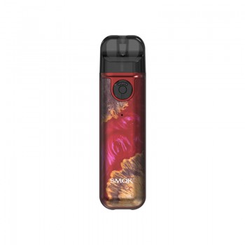 SMOK Novo 4 Mini Kit