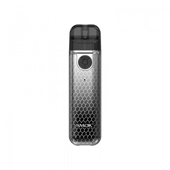 SMOK Novo 4 Mini Kit