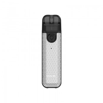 SMOK Novo 4 Mini Kit