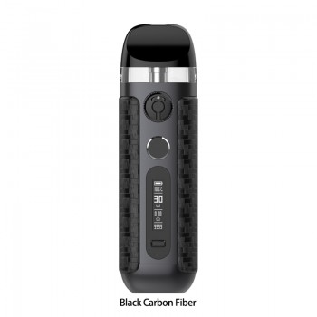 SMOK NOVO 5 Kit Black Carbon Fiber
