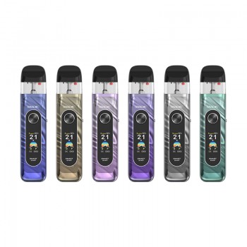 SMOK Novo 6 Kit