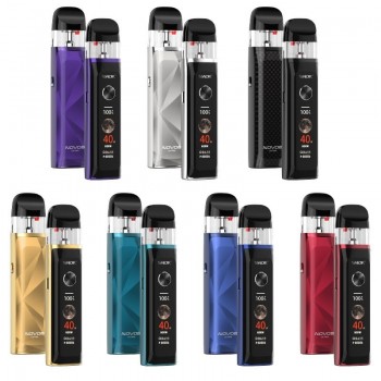 SMOK Novo 6 Ultra Kit