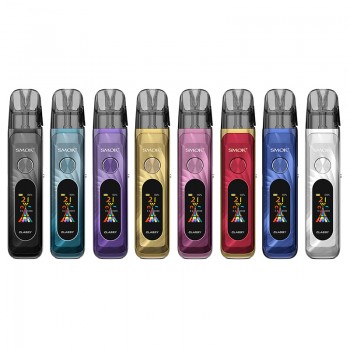 SMOK Novo Classy Pod Kit
