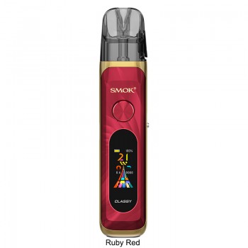 SMOK Novo Classy Pod Kit