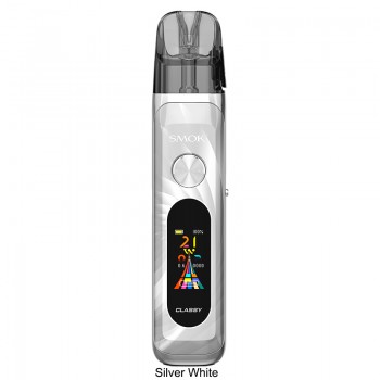 SMOK Novo Classy Pod Kit