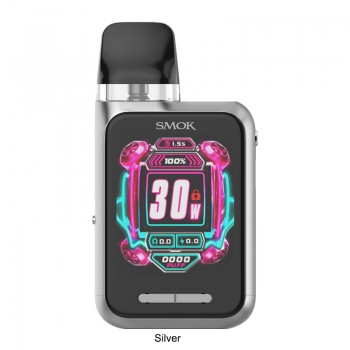 SMOK Novo GT Box Kit