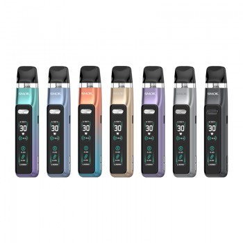 SMOK Novo GT Kit