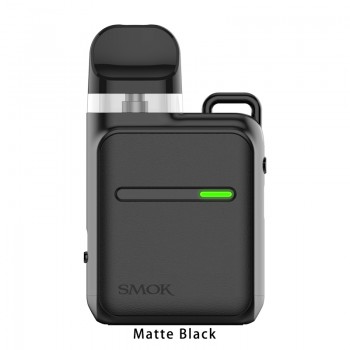 SMOK Novo Master Box Kit Matte Black