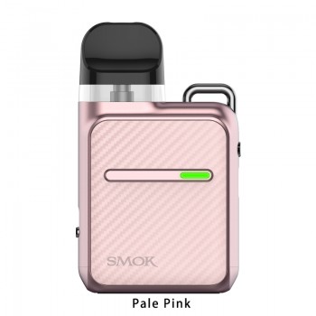 SMOK Novo Master Box Kit Pale Pink