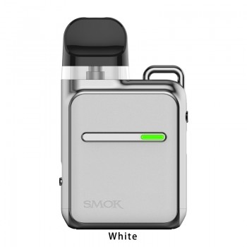 SMOK Novo Master Box Kit White