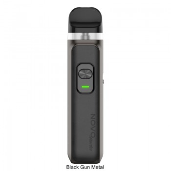 SMOK Novo Master Kit