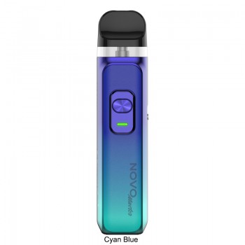 SMOK Novo Master Kit