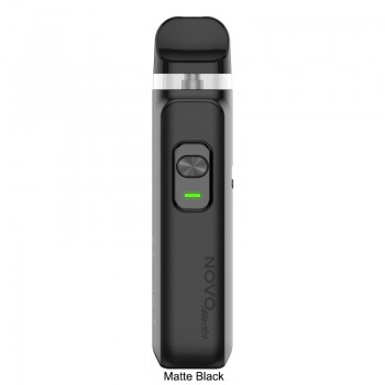 SMOK Novo Master Kit