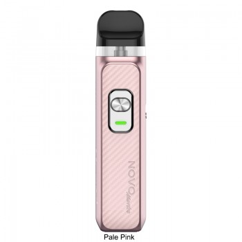 SMOK Novo Master Kit