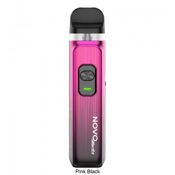 SMOK Novo Master Kit