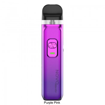 SMOK Novo Master Kit