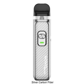 SMOK Novo Master Kit