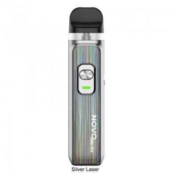 SMOK Novo Master Kit