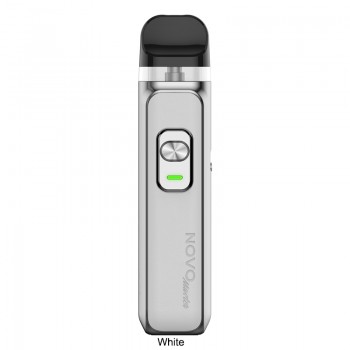 SMOK Novo Master Kit