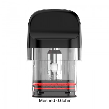 SMOK Novo Pod Cartridge