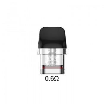 SMOK Novo Pod M
