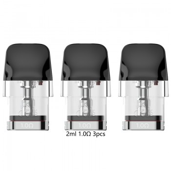 SMOK Novo Pod SLR 1.0Ω