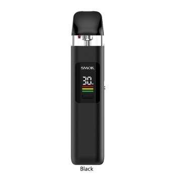 SMOK Novo SE Kit Black