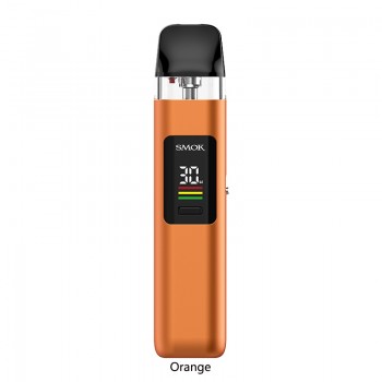 SMOK Novo SE Kit Orange