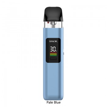 SMOK Novo SE Kit Pale Blue