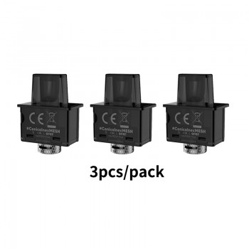 SMOK NexMesh Pod Cartridge