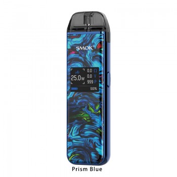 SMOK Pozz Kit Prism Blue