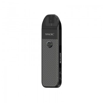 SMOK Pozz Pro Kit